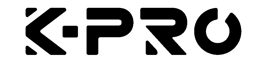 K-Pro