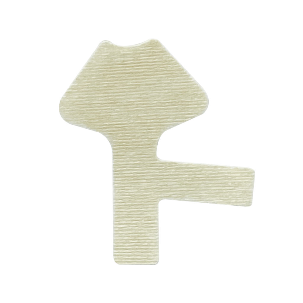 Fixador de Sonda Nasal — foto 2